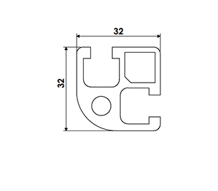 uploads/products/MAJ/PROFILES ALU/SERIE 45/2D/084.101.010.2D.png